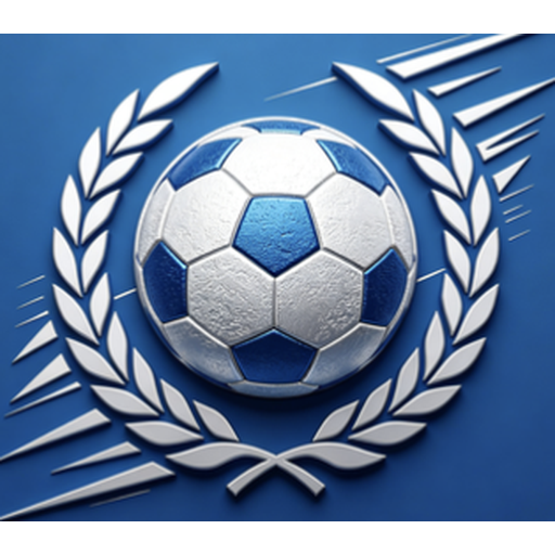 乐鱼电竞 Logo